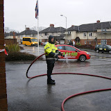 Fallings Park Carwash (Mar 2010)