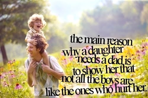 beautiful quote picture 808
