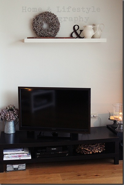 Home & Lifestyle Home & Lifestyle