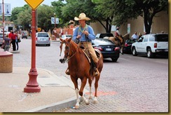DSC_1019 DSC_1019