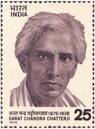 [image%255B21%255D.png]