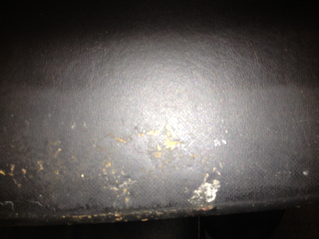 [IMG_2903%255B4%255D.jpg]