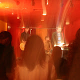 Music and Musicians