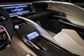 Lexus-LF-LC-Blue-Concept-19_thumb.jpg?imgmax=800