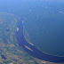 Fleuve Ob