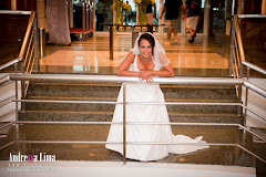 Fotos do evento Casamento Priscila e Carlos. Foto numero 25 do estudio L&D Producoes, do Rio de Janeiro, RJ. Andressa Lima e equipe fazem fotos de casamento (fotografias de casamentos), fotos de making-of (making of de noiva), fotos de eventos sociais, fotos de casal (ensaios fotograficos de e-session), videos de casamento (filmagem de casamentos), videos de making-of e videos de eventos sociais. Fotojornalismo e videojornalismo no Rio de Janeiro, RJ. fotos casamento rio de janeiro fotografias casal rj foto eventos noiva ensaio fotografico galeria noivas fotografo evento casar retrato fotografía modelos casamentos fotografos vestido aliança ensaios madrinha o