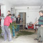 P1000799.JPG