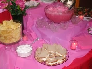 [valentines-party-with-girls-2-17-06-%255B2%255D.jpg]