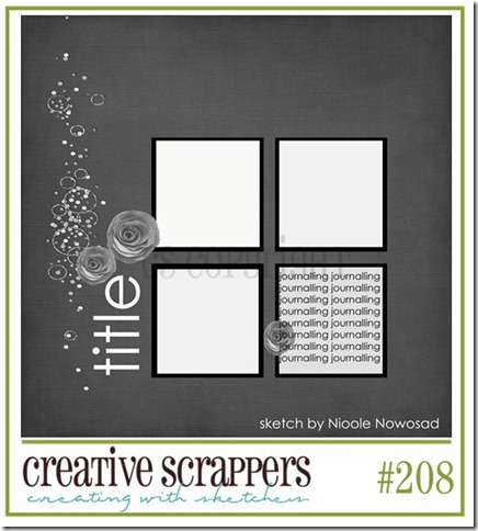 Creative_Scrappers_208