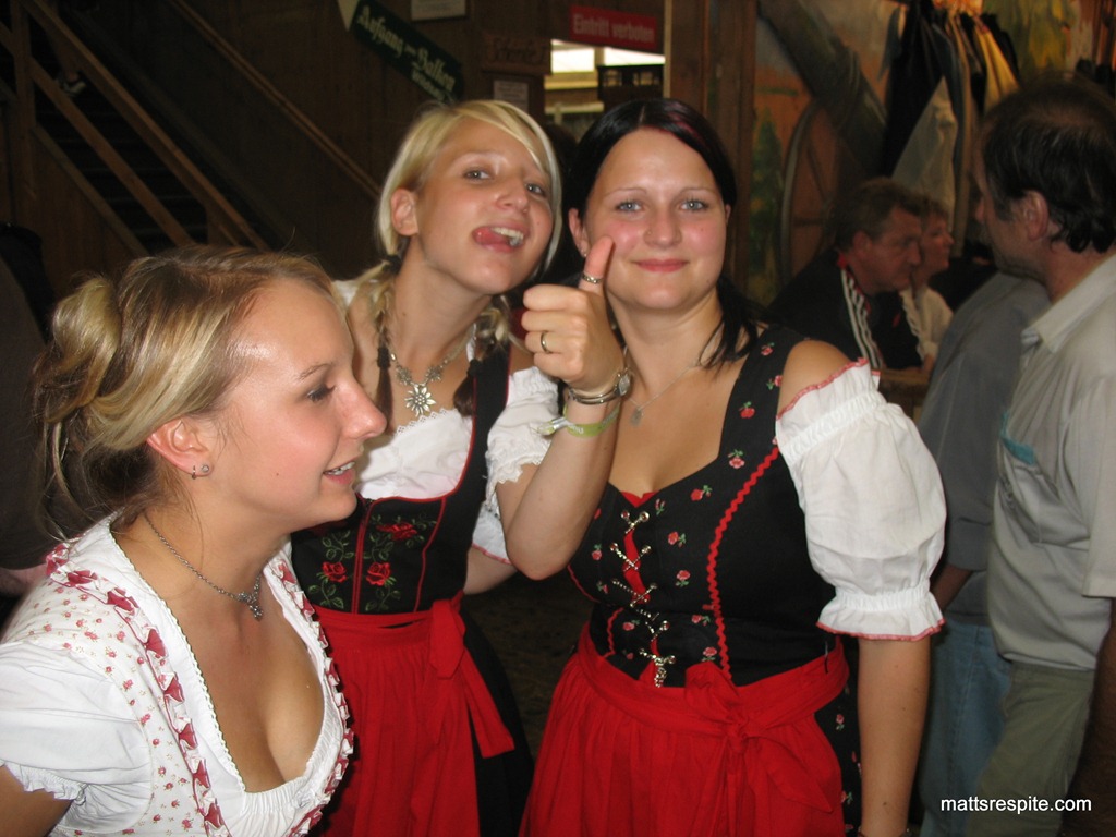 [IMG_1215%255B7%255D.jpg]