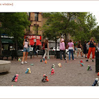 bleecker6ave.16.jpg