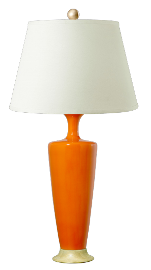 [orange_bungalow_5_table_lamp%255B4%255D.png]