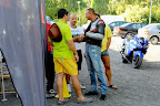 DSC_5817.JPG
