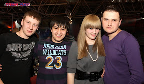 IMG_5627.JPG