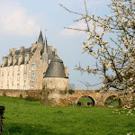 photoBourgon 173.jpg