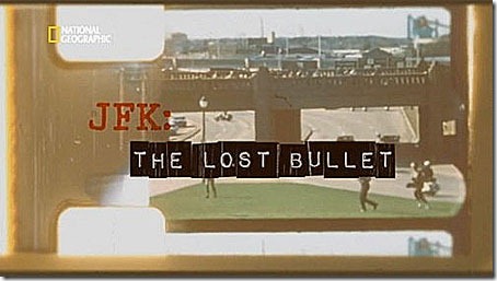 JFK---La-bala-perdida