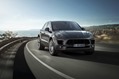 2015-Porsche-Macan-SUV-5