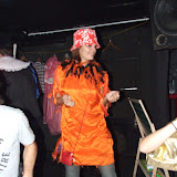 DSCF3543.JPG