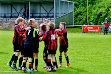 20130525 - VEENDAM E4 - WVV E3 (KAMPIOEN) - 034.jpg