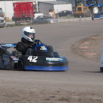 DSC_8826.jpg