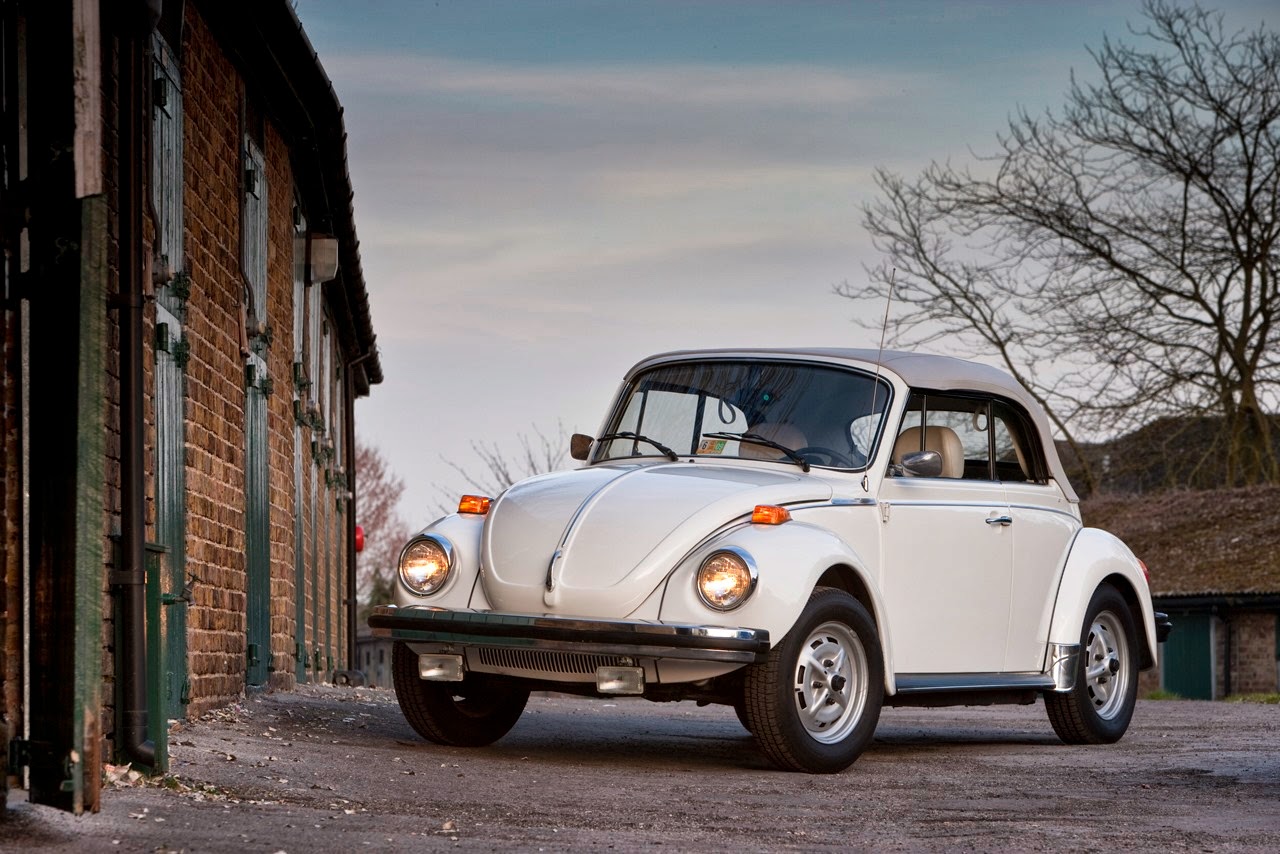 [VW-Beetle-3%255B3%255D.jpg]