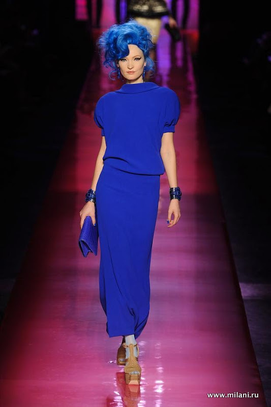 jean-paul-gaultier-haute-couture-spring-2012-pfw74.jpg