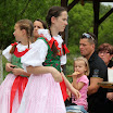 IMG_9441.JPG
