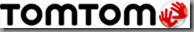 tomtom-logo_tcm166-3340_tcm166-3340 tomtom-logo_tcm166-3340_tcm166-3340