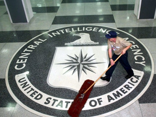 csi_tass csi_tass