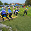 DSC_0468.JPG