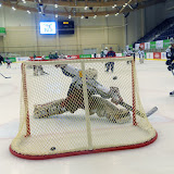 251541.jpg