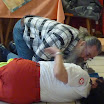 erste hilfe kurs 012.JPG