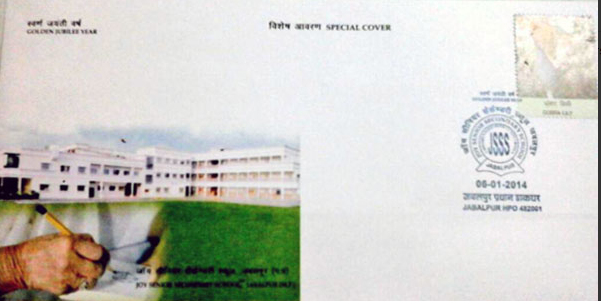 [image%255B9%255D.png]