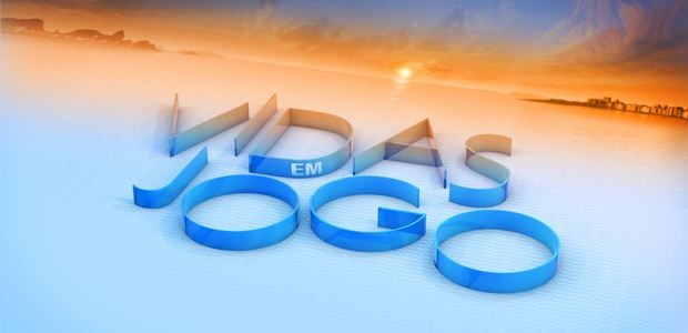 [Vidas%2520em%2520Jogo%2520logo-testar%255B4%255D.jpg]