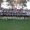Pompeu MG - CAP Campeão Copa Alterosa 136.JPG