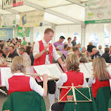 Duernleis2011_39.jpg