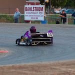 DSC_5771.JPG