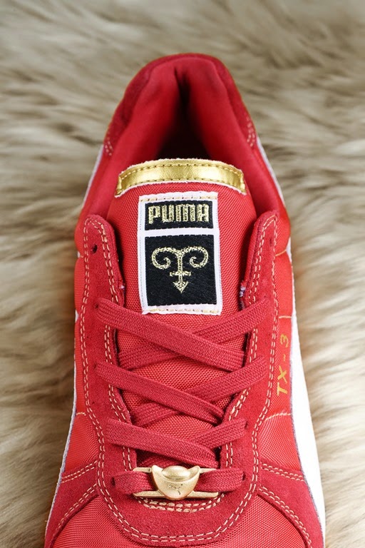 [PUMA%2520-%2520TX-3%2520-%2520D%2520%2528Red%2529%255B9%255D.jpg]