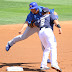 MLB%2520Cactus%2520League%2520Spring%2520Training%2520Baseball-032920120022.JPG