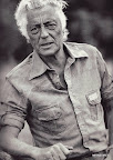 Giovanni Agnelli. Gentileza: El Planeta Urbano.