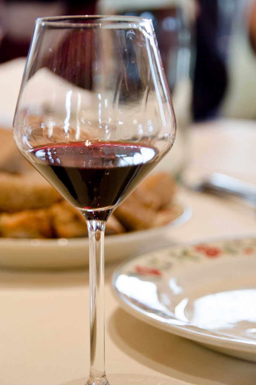 Sagrantino