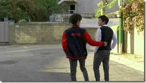 Aftermath S01E05.FLV_000260458 Aftermath S01E05.FLV_000260458