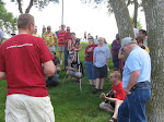 Baptism at Wall Lake July 11 2010 013.jpg