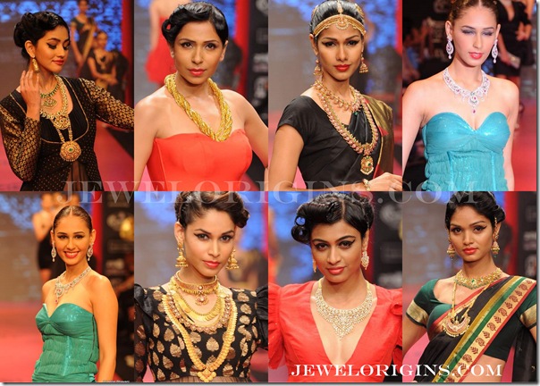 krishna_chetty_and_sons (1)