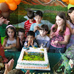 Aniversário Bruno Galvão 215.JPG