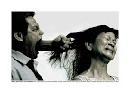 El abuso verbal es simplemente horrible. Pero no tienes que sufrir en silencio…</p>
<p>May.08 - Domestic Violence | Singapur