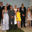 CasamentoJane&Denilson-085.JPG