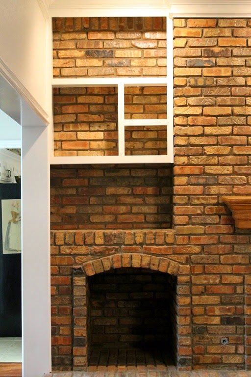 [Decor%2520To%2520Adore%2520Fireplace%2520005%255B3%255D.jpg]