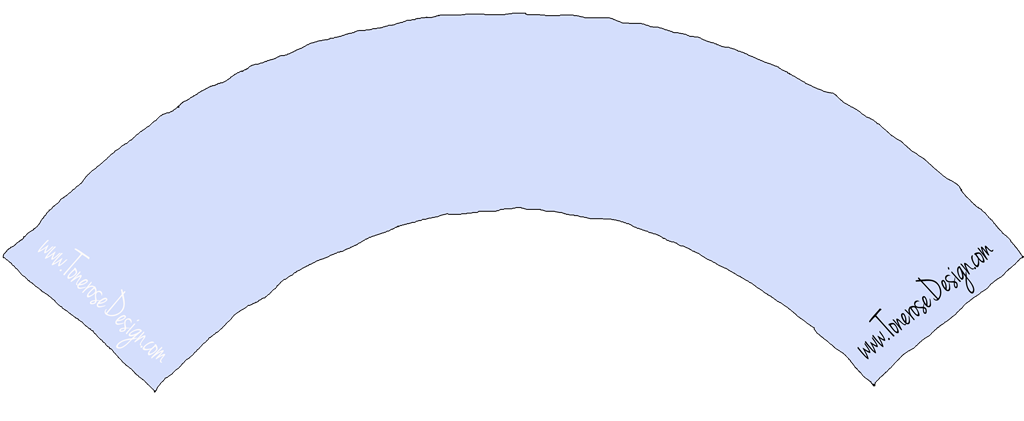 [lysebl%25C3%25A5%2520wrapper%255B4%255D.png]