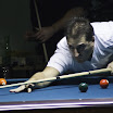 2011-11-25_22-17-27.jpg